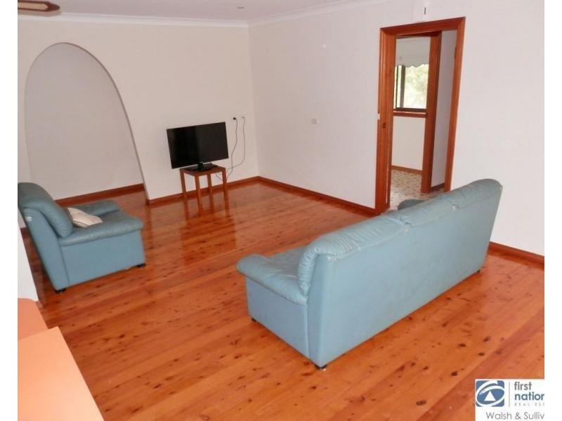 7 Kywong Avenue, Castle Hill NSW 2154