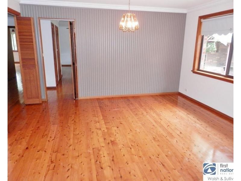 7 Kywong Avenue, Castle Hill NSW 2154