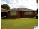 25 Gideon Street, Winston Hills NSW 2153