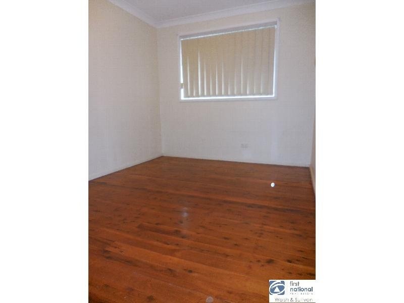 25 Gideon Street, Winston Hills NSW 2153