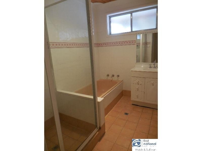 25 Gideon Street, Winston Hills NSW 2153