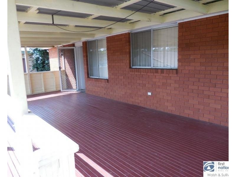 25 Gideon Street, Winston Hills NSW 2153