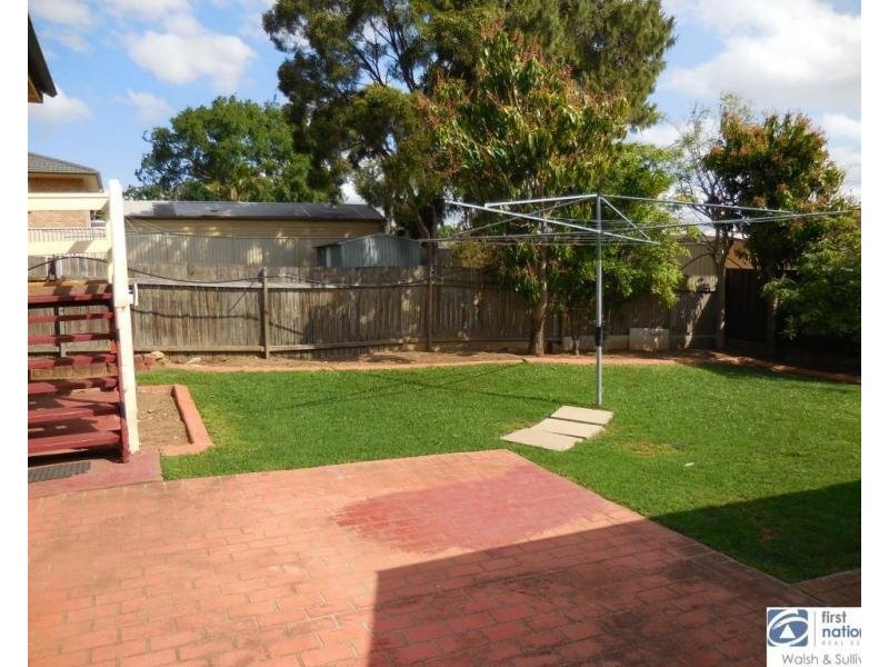 25 Gideon Street, Winston Hills NSW 2153