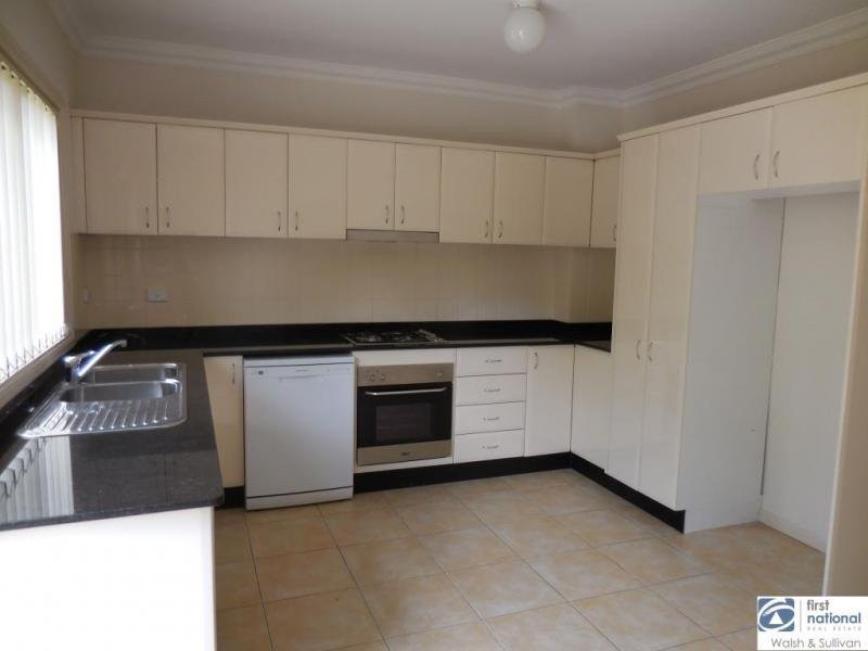 7/83-93 Railway Street, Baulkham Hills NSW 2153