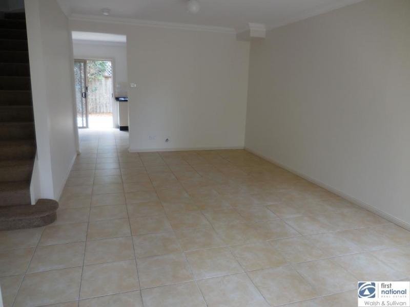 7/83-93 Railway Street, Baulkham Hills NSW 2153