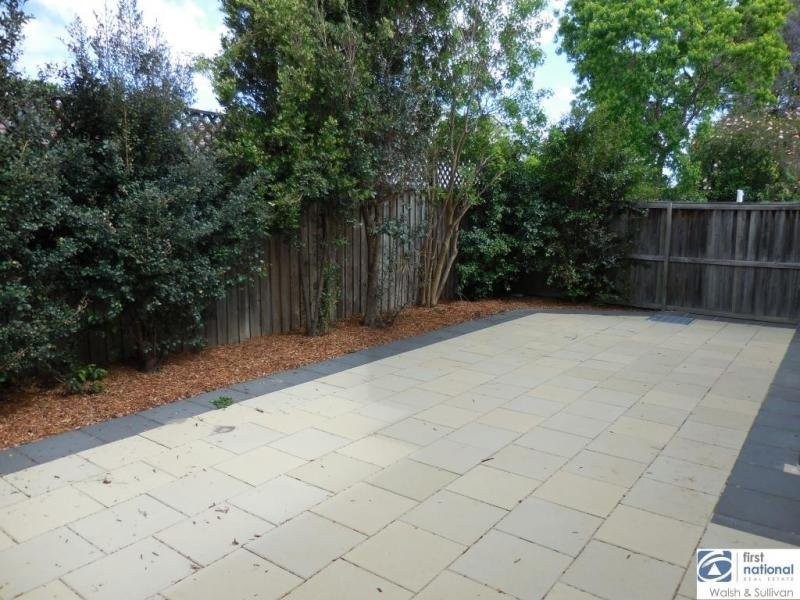 7/83-93 Railway Street, Baulkham Hills NSW 2153