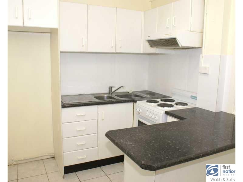 1/12 Hill Street, Baulkham Hills NSW 2153