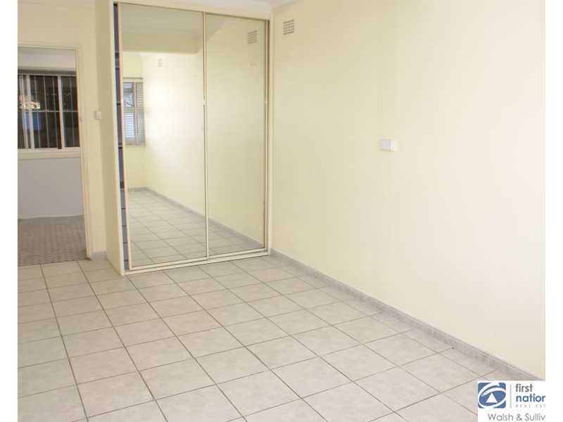 1/12 Hill Street, Baulkham Hills NSW 2153