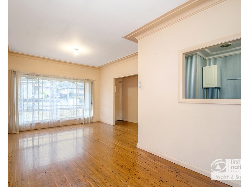 36 Shannon Street, Lalor Park NSW 2147