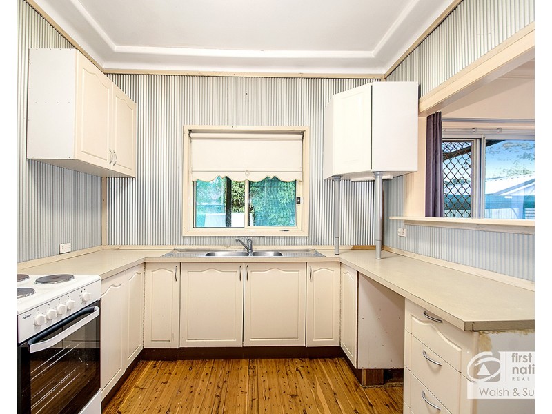 36 Shannon Street, Lalor Park NSW 2147