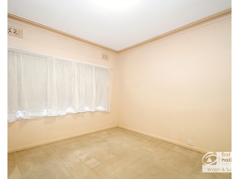 36 Shannon Street, Lalor Park NSW 2147