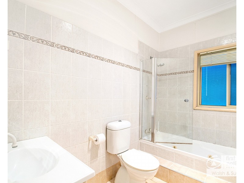 36 Shannon Street, Lalor Park NSW 2147