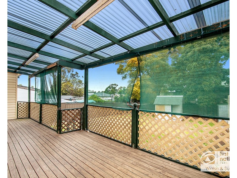 36 Shannon Street, Lalor Park NSW 2147