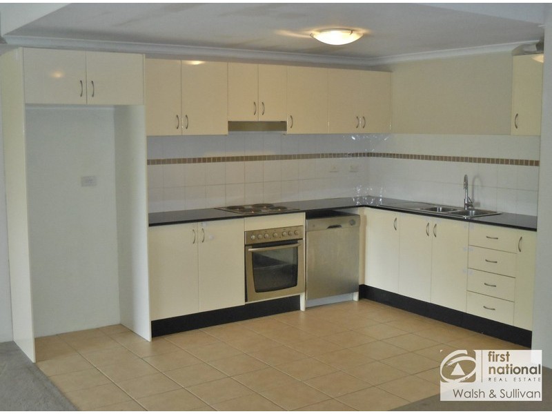 3/24-26 Campbell Street, Northmead NSW 2152