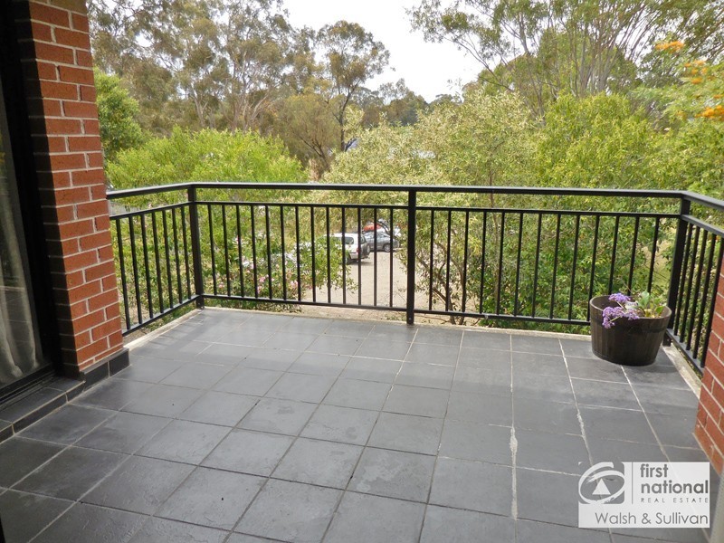 3/24-26 Campbell Street, Northmead NSW 2152