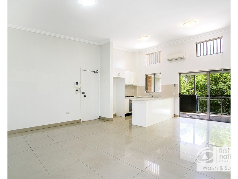 23/65-71 Beamish Road, Northmead NSW 2152