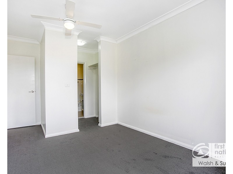 23/65-71 Beamish Road, Northmead NSW 2152