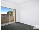 23/65-71 Beamish Road, Northmead NSW 2152