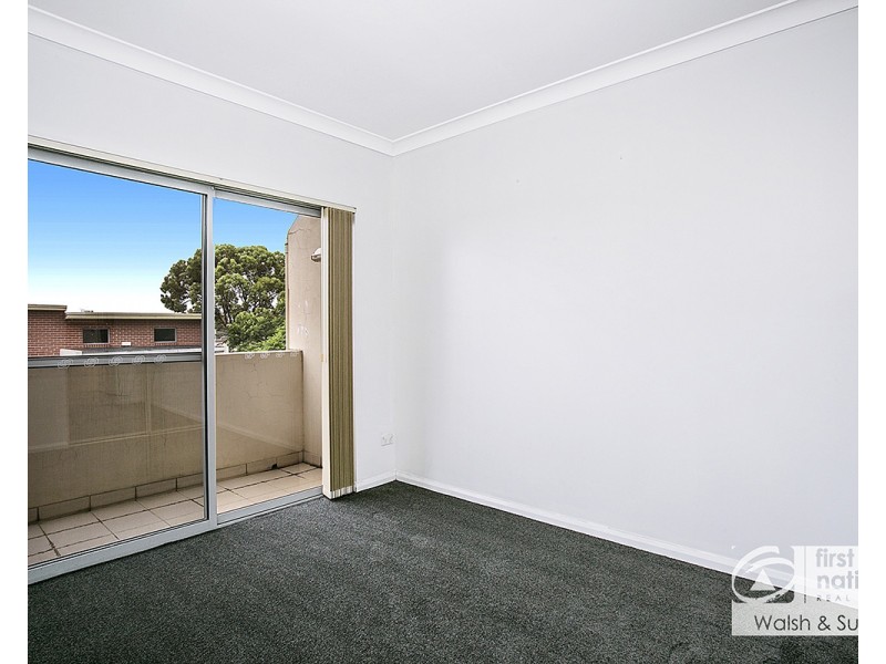 23/65-71 Beamish Road, Northmead NSW 2152