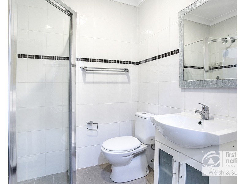 23/65-71 Beamish Road, Northmead NSW 2152