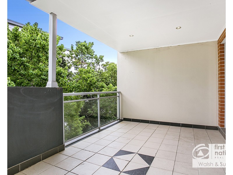 23/65-71 Beamish Road, Northmead NSW 2152