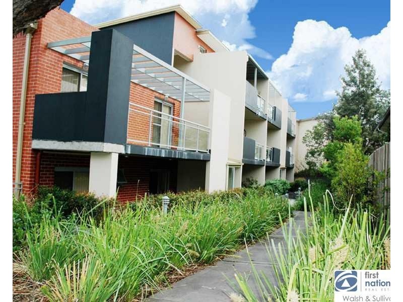 23/65-71 Beamish Road, Northmead NSW 2152