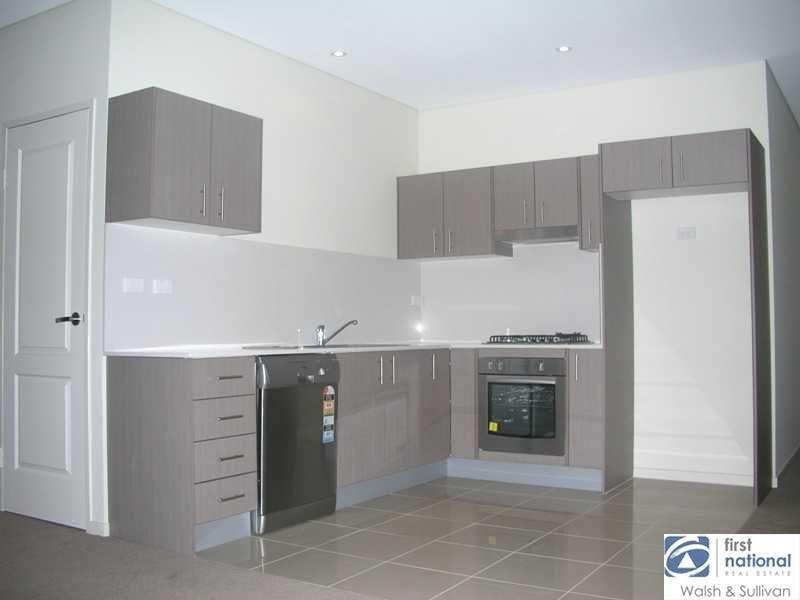 68/56-74 Briens Road, Northmead NSW 2152