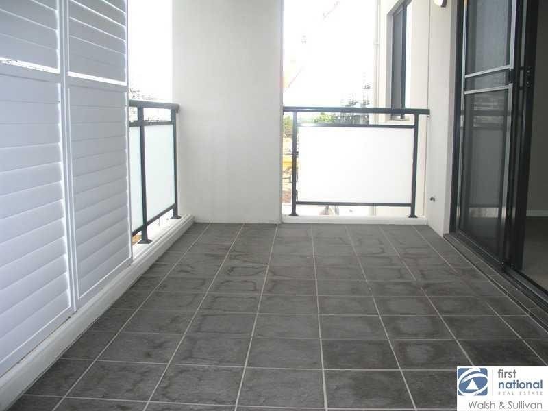 68/56-74 Briens Road, Northmead NSW 2152