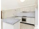 14/392 Windsor Road, Baulkham Hills NSW 2153