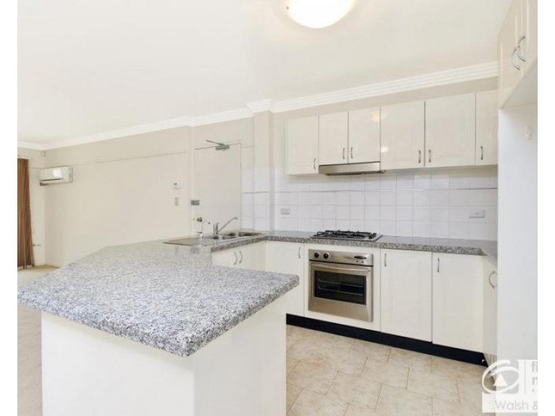 14/392 Windsor Road, Baulkham Hills NSW 2153
