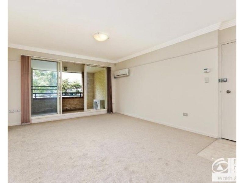 14/392 Windsor Road, Baulkham Hills NSW 2153