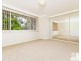 14/392 Windsor Road, Baulkham Hills NSW 2153