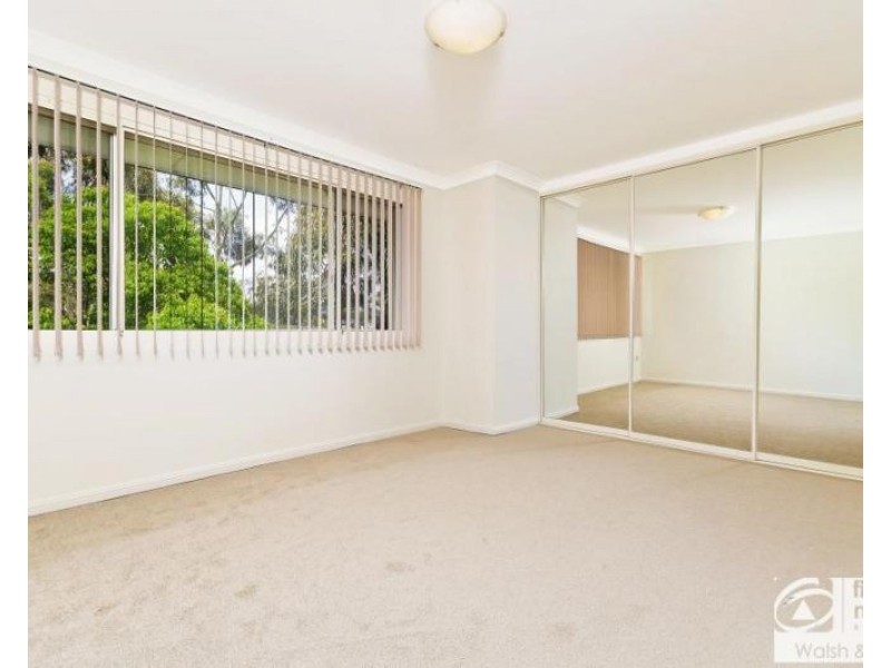 14/392 Windsor Road, Baulkham Hills NSW 2153
