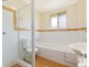 14/392 Windsor Road, Baulkham Hills NSW 2153