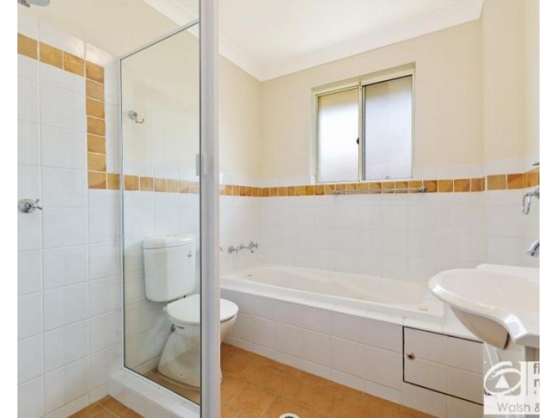 14/392 Windsor Road, Baulkham Hills NSW 2153