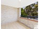 14/392 Windsor Road, Baulkham Hills NSW 2153