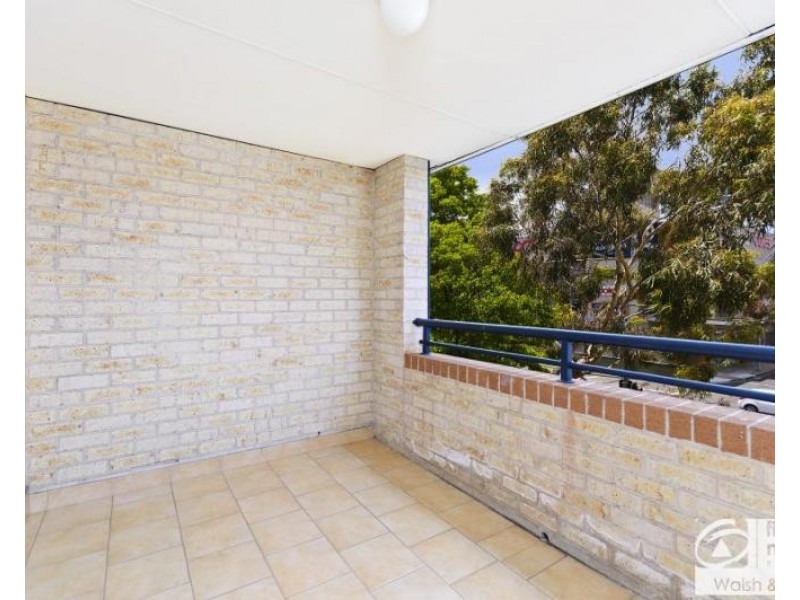 14/392 Windsor Road, Baulkham Hills NSW 2153