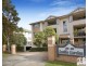 14/392 Windsor Road, Baulkham Hills NSW 2153
