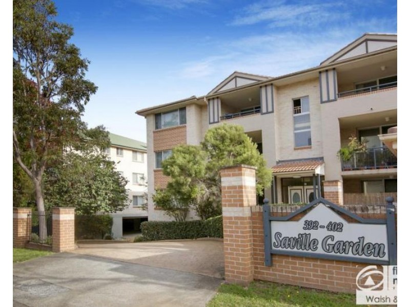 14/392 Windsor Road, Baulkham Hills NSW 2153