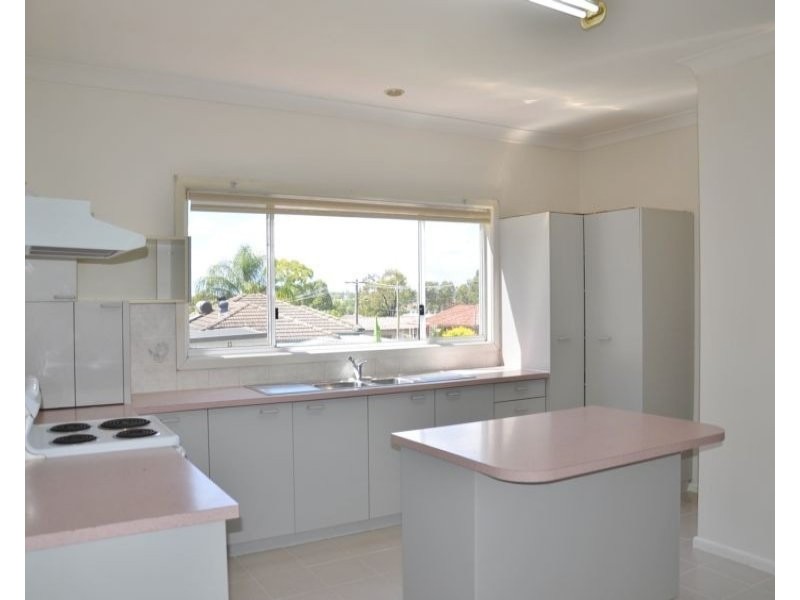 59 Burnett Street, Merrylands NSW 2160