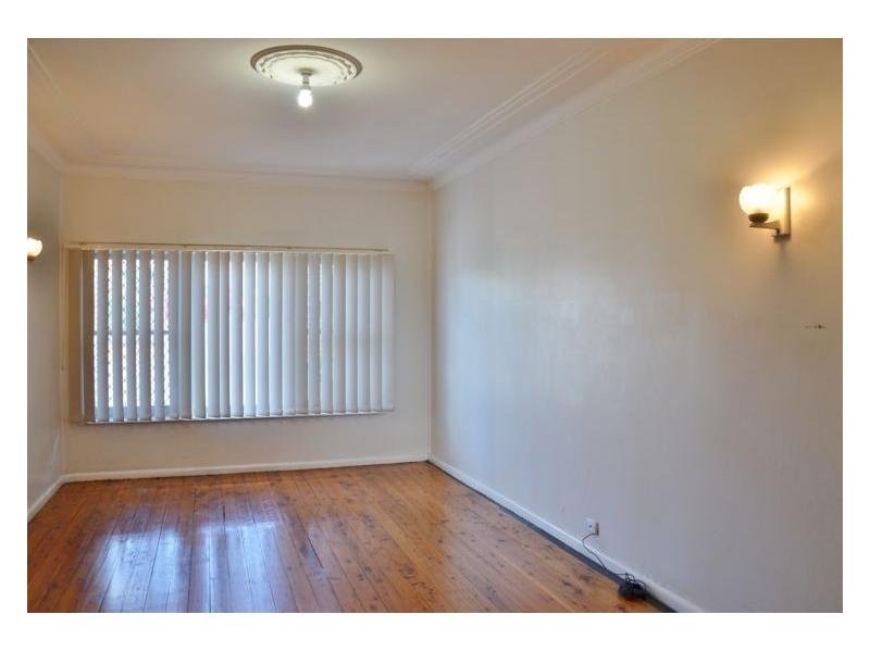 59 Burnett Street, Merrylands NSW 2160