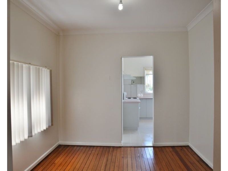 59 Burnett Street, Merrylands NSW 2160