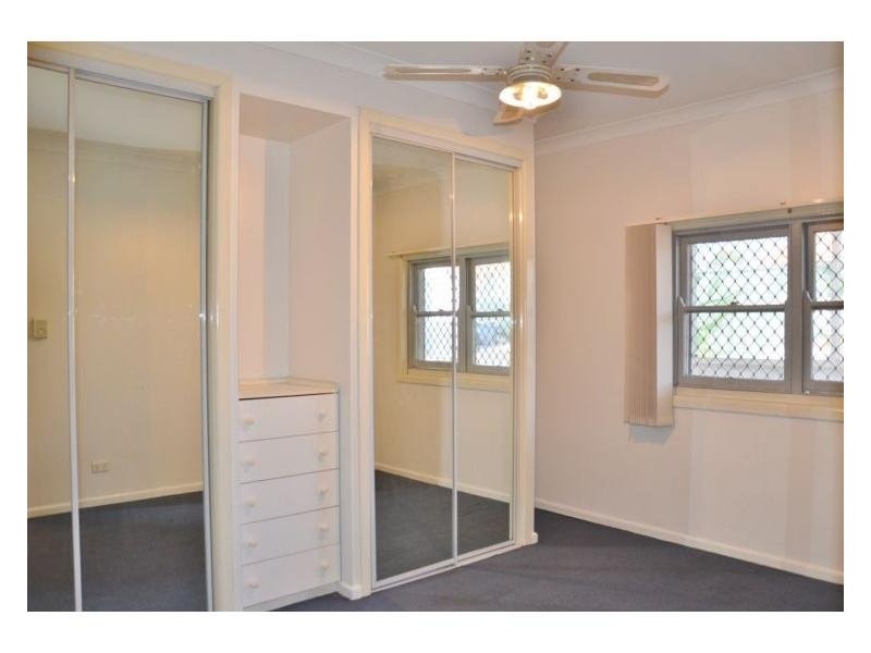 59 Burnett Street, Merrylands NSW 2160