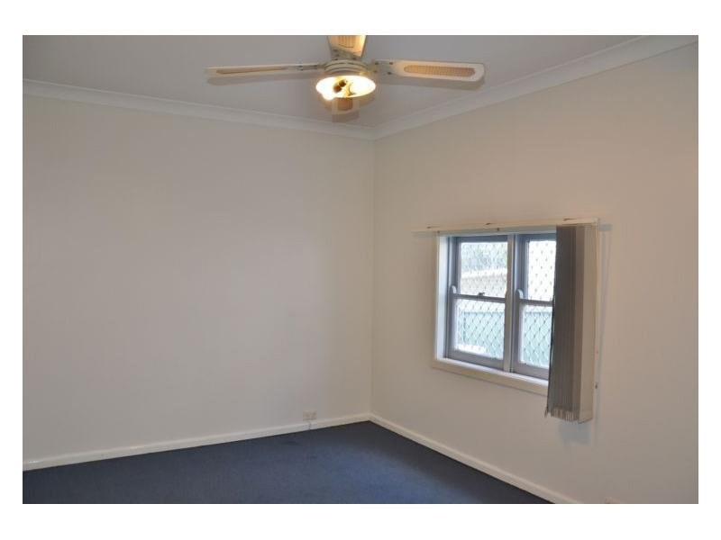 59 Burnett Street, Merrylands NSW 2160