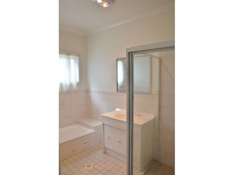 59 Burnett Street, Merrylands NSW 2160