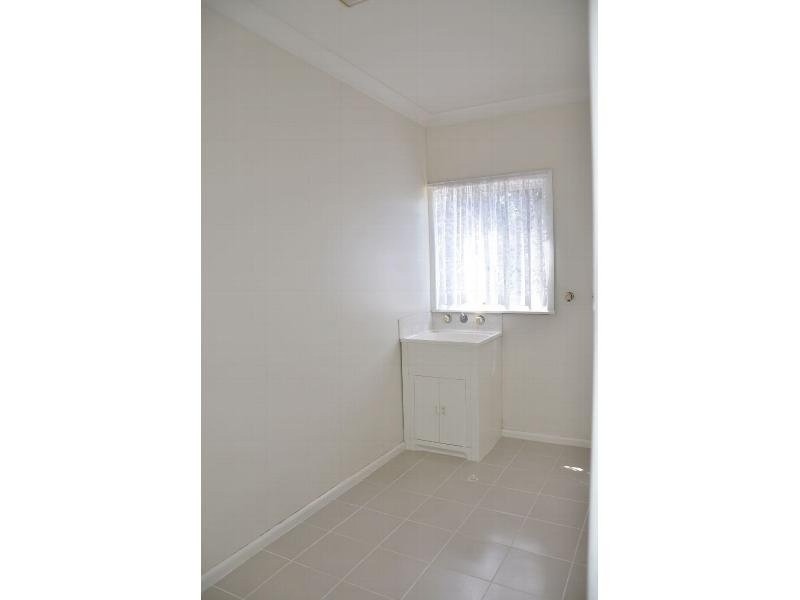 59 Burnett Street, Merrylands NSW 2160