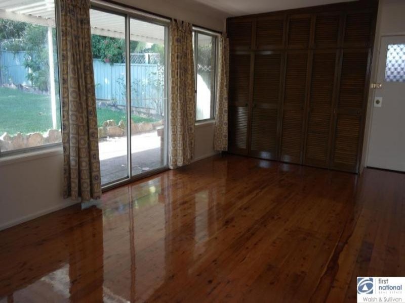 29 Hilary Street, Winston Hills NSW 2153