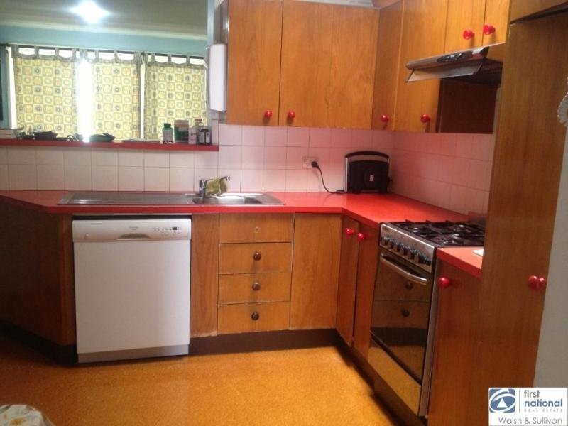 29 Hilary Street, Winston Hills NSW 2153