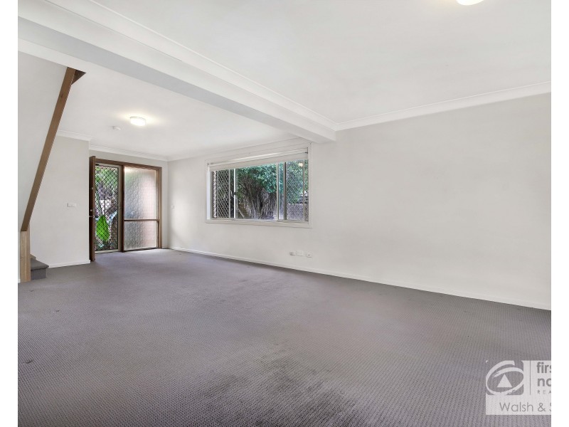30/42 Wandella Avenue, Northmead NSW 2152