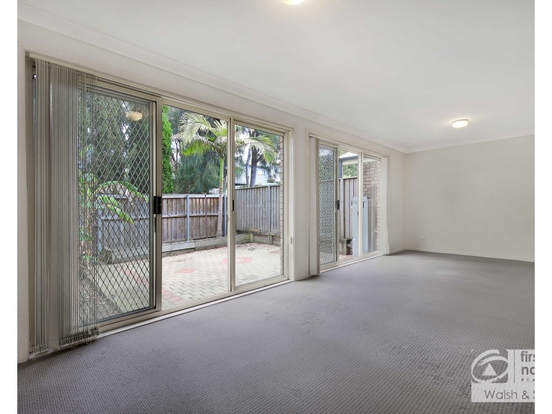 30/42 Wandella Avenue, Northmead NSW 2152